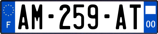 AM-259-AT