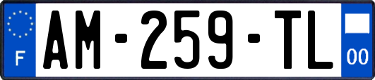 AM-259-TL