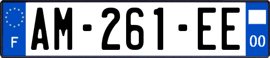 AM-261-EE