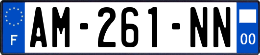 AM-261-NN