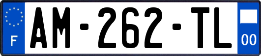 AM-262-TL
