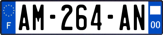 AM-264-AN