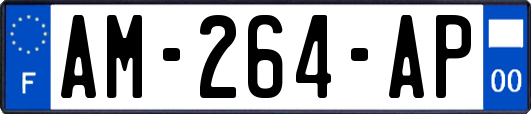 AM-264-AP