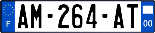 AM-264-AT