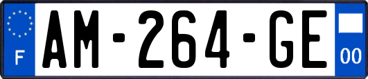 AM-264-GE