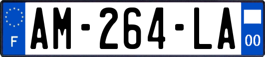 AM-264-LA