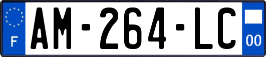 AM-264-LC