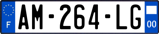 AM-264-LG