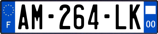 AM-264-LK