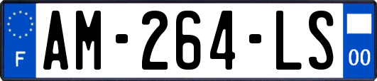 AM-264-LS
