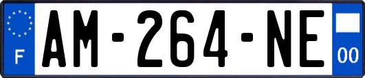 AM-264-NE