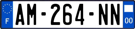 AM-264-NN