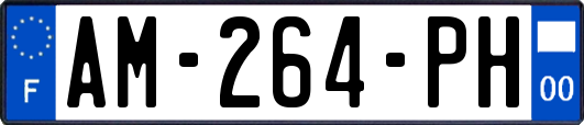 AM-264-PH