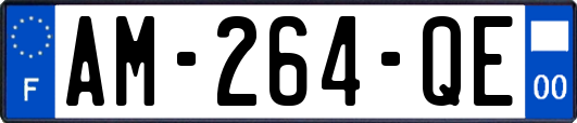 AM-264-QE