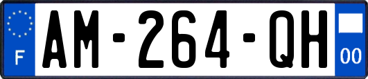 AM-264-QH