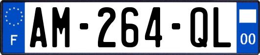 AM-264-QL
