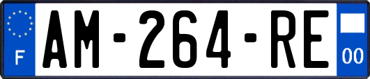 AM-264-RE