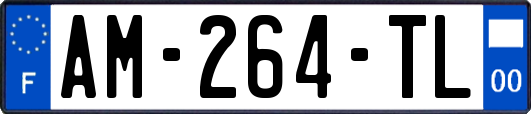 AM-264-TL