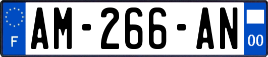 AM-266-AN