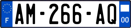 AM-266-AQ