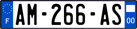 AM-266-AS