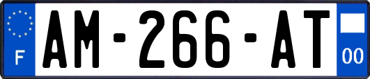 AM-266-AT