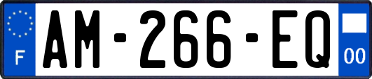 AM-266-EQ