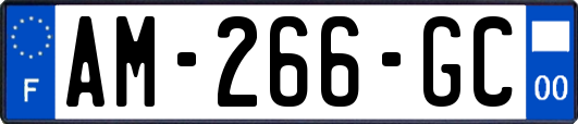 AM-266-GC