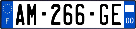 AM-266-GE