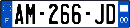 AM-266-JD