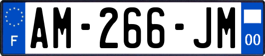 AM-266-JM
