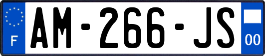 AM-266-JS