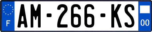 AM-266-KS