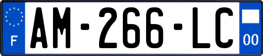 AM-266-LC