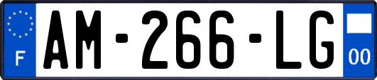 AM-266-LG
