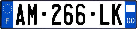 AM-266-LK