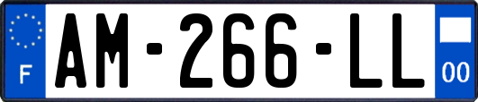 AM-266-LL