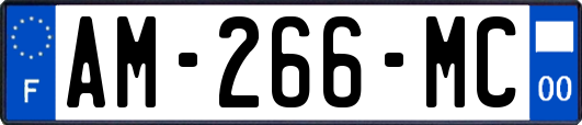 AM-266-MC