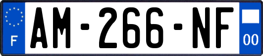 AM-266-NF