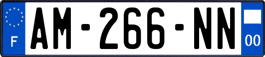 AM-266-NN