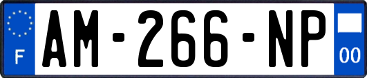 AM-266-NP