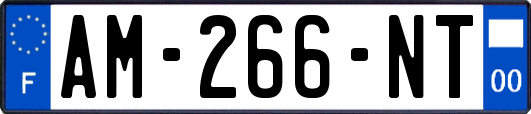 AM-266-NT