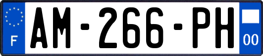 AM-266-PH