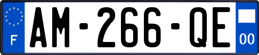 AM-266-QE