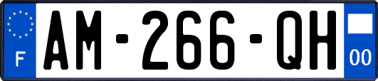 AM-266-QH