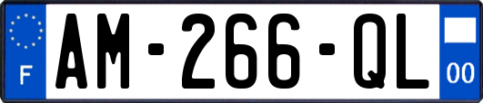 AM-266-QL