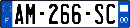 AM-266-SC