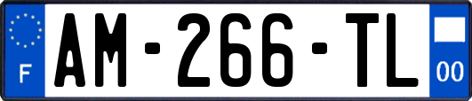 AM-266-TL