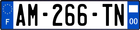 AM-266-TN