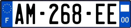 AM-268-EE